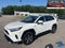 2024 Toyota RAV4 Prime SE