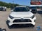 2024 Toyota RAV4 Prime SE