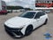 2024 Hyundai Elantra N Line