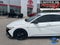 2024 Hyundai Elantra N Line