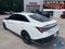 2024 Hyundai Elantra N Line
