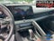 2024 Hyundai Elantra N Line