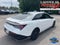 2024 Hyundai Elantra N Line