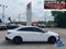 2024 Hyundai Elantra N Line