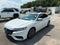 2022 Honda Insight Touring