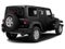 2018 Jeep Wrangler JK Unlimited Sport S 4x4