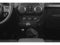 2015 Jeep Wrangler Unlimited Sport RHD