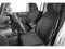 2015 Jeep Wrangler Unlimited Sport RHD
