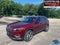 2020 Jeep Cherokee Limited 4x4