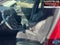 2020 Jeep Cherokee Limited 4x4