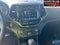 2020 Jeep Cherokee Limited 4x4