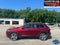 2020 Jeep Cherokee Limited 4x4