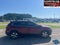 2020 Jeep Cherokee Limited 4x4