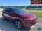 2020 Jeep Cherokee Limited 4x4
