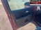 2020 Jeep Cherokee Limited 4x4