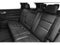 2020 Dodge Durango Citadel Anodized Platinum RWD