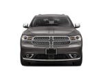 2020 Dodge Durango Citadel Anodized Platinum RWD