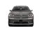 2020 Dodge Durango Citadel Anodized Platinum RWD
