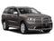 2020 Dodge Durango Citadel Anodized Platinum RWD