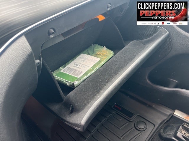 2019 Jeep Grand Cherokee Limited 4x2