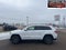 2019 Jeep Grand Cherokee Limited 4x2