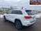 2019 Jeep Grand Cherokee Limited 4x2
