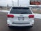 2019 Jeep Grand Cherokee Limited 4x2