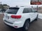 2019 Jeep Grand Cherokee Limited 4x2