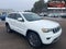 2019 Jeep Grand Cherokee Limited 4x2