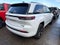 2026 Jeep Grand Cherokee Limited Reserve 4x4