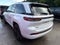 2026 Jeep Grand Cherokee Limited Reserve 4x4