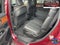 2022 Jeep Grand Cherokee L Summit Reserve 4x4