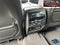 2022 Jeep Grand Cherokee L Summit Reserve 4x4