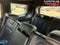2022 Jeep Grand Cherokee L Summit Reserve 4x4