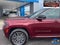 2022 Jeep Grand Cherokee L Summit Reserve 4x4