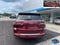 2022 Jeep Grand Cherokee L Summit Reserve 4x4