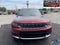 2022 Jeep Grand Cherokee L Summit Reserve 4x4