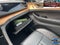 2022 Jeep Grand Cherokee L Summit Reserve 4x4
