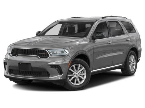 2024 Dodge Durango R/T Premium AWD