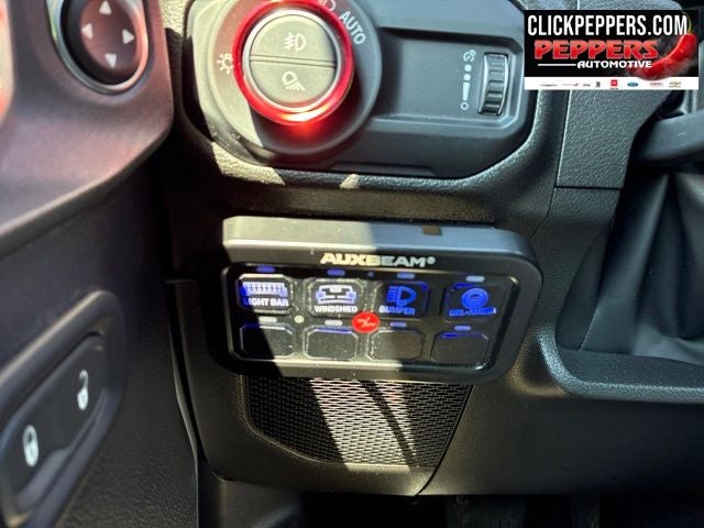 2023 Jeep Gladiator Sport S 4x4