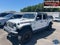 2020 Jeep Gladiator Rubicon 4x4