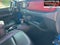 2021 Jeep Gladiator Rubicon 4x4
