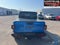 2021 Jeep Gladiator Rubicon 4x4