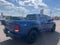 2018 RAM 1500 Rebel