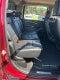2021 RAM 1500 Laramie Crew Cab 4x4 5'7' Box