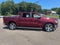 2021 RAM 1500 Laramie Crew Cab 4x4 5'7' Box