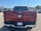 2021 RAM 1500 Laramie Crew Cab 4x4 5'7' Box