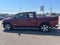 2021 RAM 1500 Laramie Crew Cab 4x4 5'7' Box