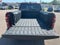 2021 RAM 1500 Laramie Crew Cab 4x4 5'7' Box