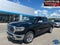 2019 RAM 1500 Longhorn Crew Cab 4x4 5'7' Box